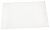 Filtre Aer ,potrivit(a) pentruGHC650WH 5654000000