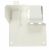 Dulie Bec ,potrivit(a) pentruGLS38FH 5355000000