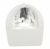 Rezervoare Recipiente ,potrivit(a) pentruRF2181S 5208000000
