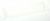 Rame Capace Decorative ,potrivit(a) pentruRF2181S 5202800000