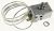 251609 TERMOSTAT