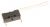 Intrerupatoare Push Switch ,potrivit(a) pentruDDX50PEEX1 4300100000