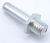 Balamale ,potrivit(a) pentruRF2181S 5203500000