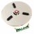 288429 Baugruppe A100149 Induktor Basic 1
