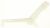 Capac Capace ,potrivit(a) pentru21B7T34TX 5202700000