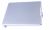 Capace Clapete Usi Si Accesorii ,potrivit(a) pentruSC65 5202000000