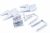 Piese De Fixare ,potrivit(a) pentruSC65 5400000000