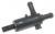 Valve Supape Ventile ,potrivit(a) pentruSTIROMATIC3700PROFMP2 4650000000
