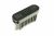 AT5166023200 .FILTRU CONEXIUNE AER 2795