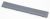 Manere Clapete ,potrivit(a) pentruD5893T 5209500000