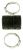 Furtune ,potrivit(a) pentruD5893T 5303000000