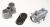 Duze Si Injectoare ,potrivit(a) pentruD5893T 5604000000