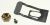 Capace Clapete Usi Si Accesorii ,potrivit(a) pentruDW205 5202000000