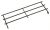 Grilaj ,potrivit(a) pentruDW205 5202100000