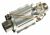 Rezistente Termice ,potrivit(a) pentruEDWH24S 4609000000