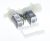 Electroventile Electrovalve ,potrivit(a) pentruFDW9016 4651000000
