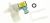 Electroventile Electrovalve ,potrivit(a) pentruEDWH24S 4651000000