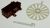Garnituri Etansare ,potrivit(a) pentruD5893T 5503000000