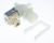 Valve Supape Ventile ,potrivit(a) pentruD5893T 4650000000