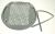 Filtre Site ,potrivit(a) pentruTRABLUFT 5657500000