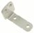 Balamale ,potrivit(a) pentruTRABLUFT 5203500000