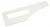 Rame Capace Decorative ,potrivit(a) pentru33899001 5202800000