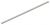 Furtune ,potrivit(a) pentruDW205 5303000000
