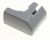 Capac Capace ,potrivit(a) pentruFDW8214 5202700000