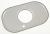 Filtre Site ,potrivit(a) pentruD5893T 5657500000