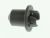 Ventilatoare ,potrivit(a) pentruD5893T 4370000000
