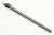 Surub ,potrivit(a) pentruD5893T 5401000000