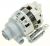 Motoare Ac ,potrivit(a) pentruD5893T 4151000000