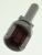Senzor De Temperatura ,potrivit(a) pentruD5893T 4829000000