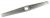 Brat Pulverizator Apa ,potrivit(a) pentruD5893T 5601000000