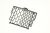 Capace Clapete Usi Si Accesorii ,potrivit(a) pentruDM8290PRO 5202000000
