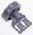 Roti Role Fulii ,potrivit(a) pentruDW205 5101000000