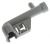 Racord Furtun ,potrivit(a) pentruD5893T 5304500000