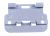 Saiba ,potrivit(a) pentruD5893T 5404000000