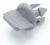Roti Role Fulii ,potrivit(a) pentruDSD8347B 5101000000