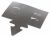 Capac Capace ,potrivit(a) pentruDW301 5202700000