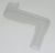 Teava Tub ,potrivit(a) pentruD5893T 5301000000