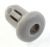 Mufe Conectori Tata ,potrivit(a) pentruD5893T 2700000000