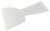 Capace ,potrivit(a) pentruD5893T 5202500000