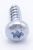 Surub ,potrivit(a) pentruDW502 5401000000
