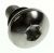 Surub ,potrivit(a) pentruDW502 5401000000