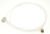 Racord Furtun ,potrivit(a) pentruDM8290PRO 5304500000