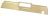 Panou Frontal ,potrivit(a) pentruEDWH24S 5201000000