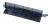 Duze Si Injectoare ,potrivit(a) pentruVA6711NT 5604000000