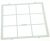KU1032 FILTRU C109-090A