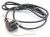 Cablu Alimentare 220v ,potrivit(a) pentruECO310BK 2301000000
